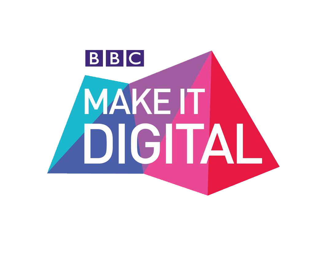 BBC Make It Digital