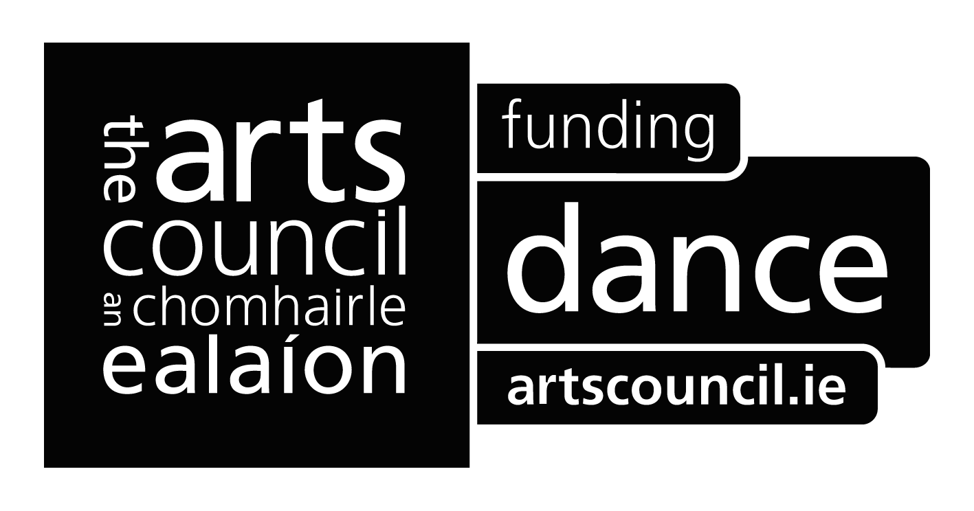 Arts Council of Ireland