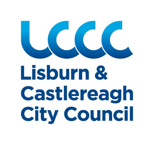Lisburn & Castlereagh City Council