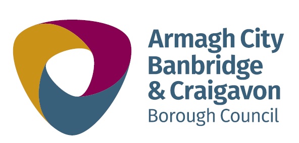 Armagh City, Banbridge & Craigavon BC