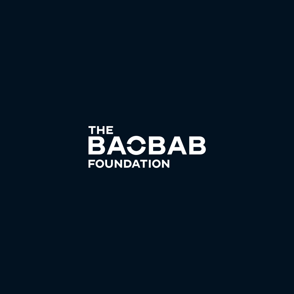 The Baobab Foundation