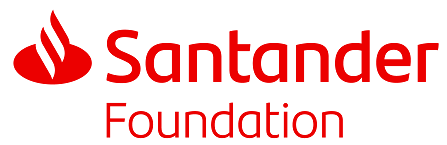 The Santander Foundation