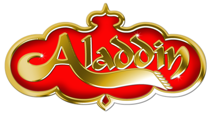 Group Booking Rates for Aladdin Pantomime