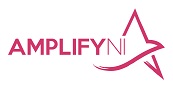 Amplify NI People's Accelerator 2017 - COFFEE & INFORMATION MORNING (Belfast)