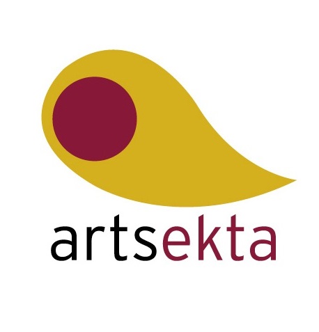 ArtsEkta Connections Concert