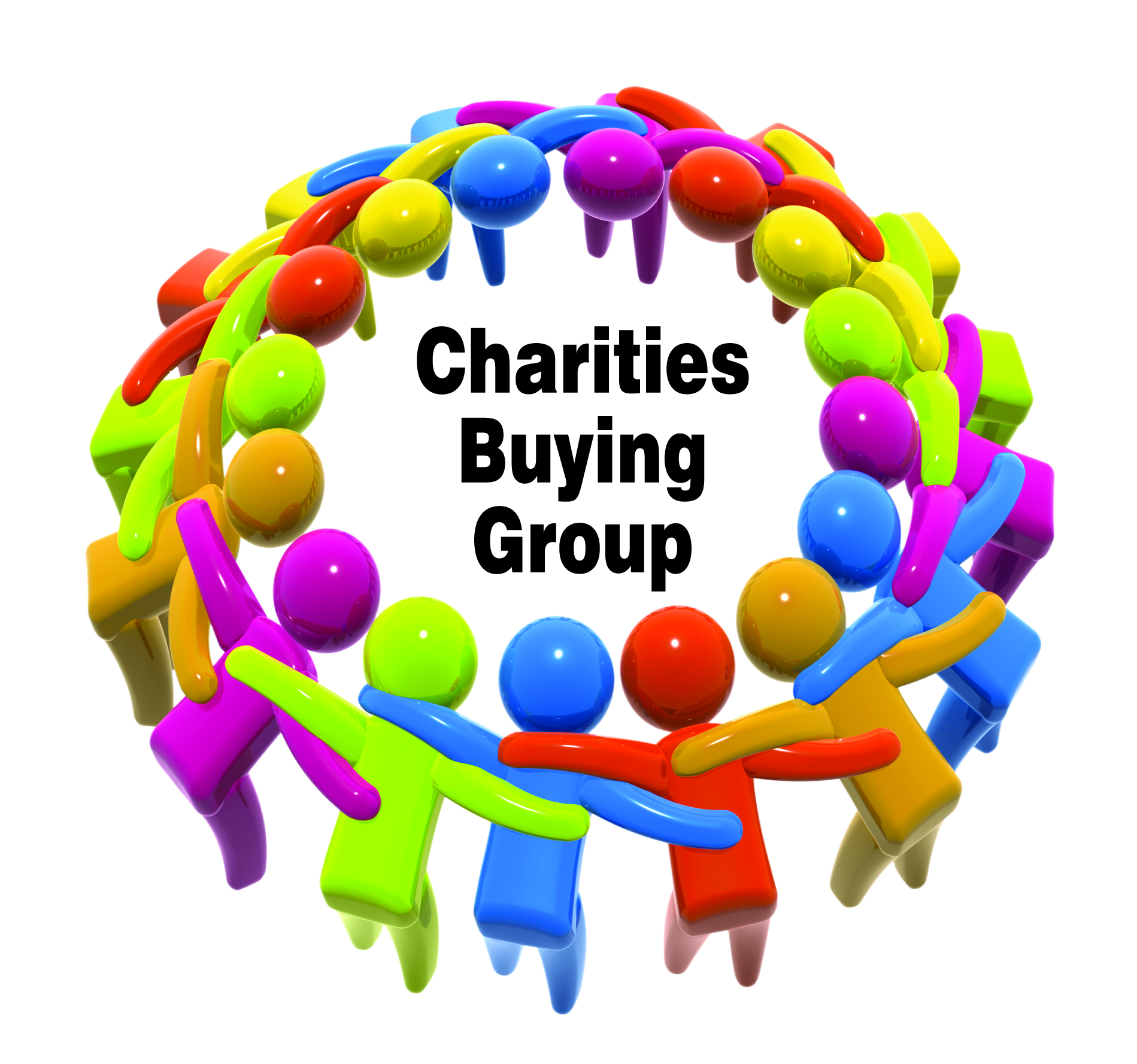 Charities Buying Group Conference 2017