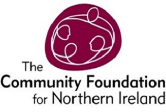 Invitation to Tender - Research Project for The Community Foundation for Northern Ireland