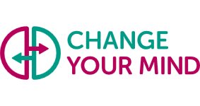Change Your Mind Grants - Open for Applications