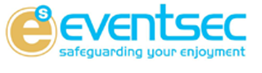 Get Into Security with Eventsec (Belfast)