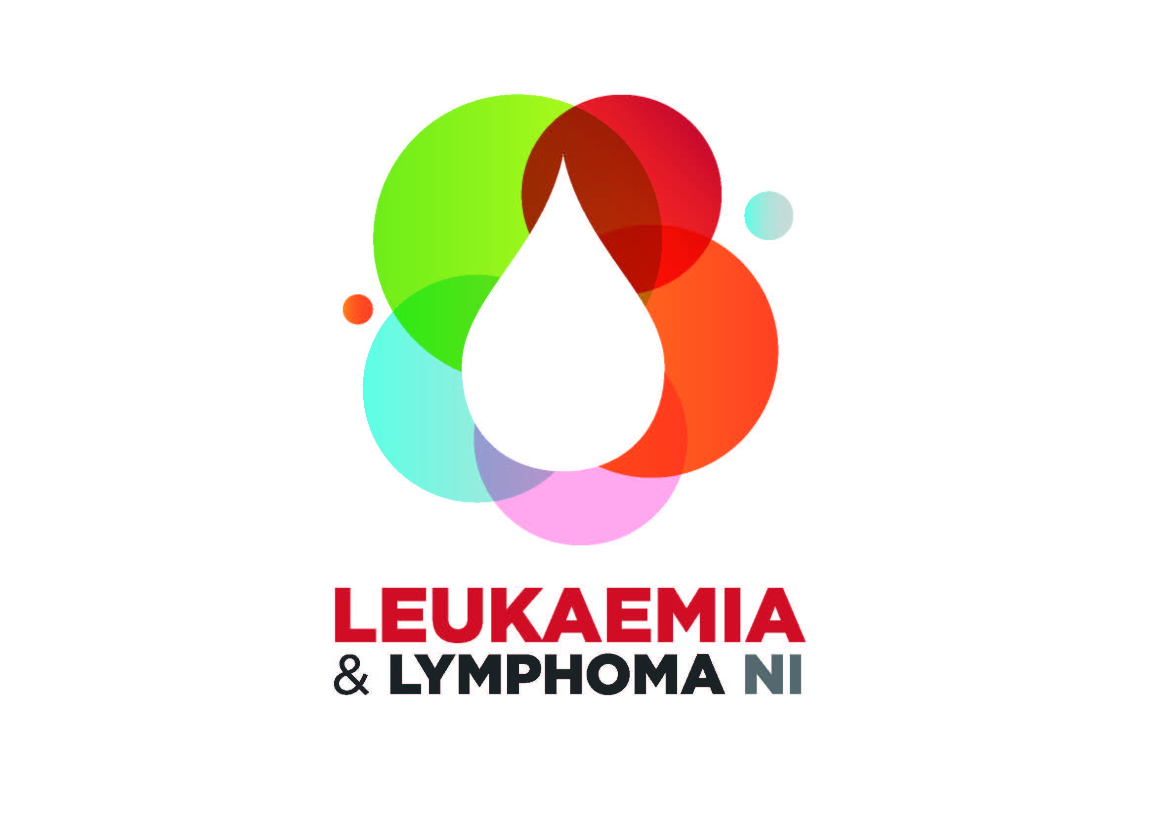 Leukaemia & Lymphoma NI Christmas Craft Fair
