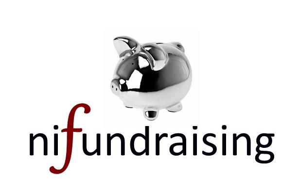 Gift Aid Fundraising for Charities, Churches and Amateur Sports