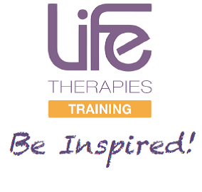 AMT accredited EFT Foundation Course