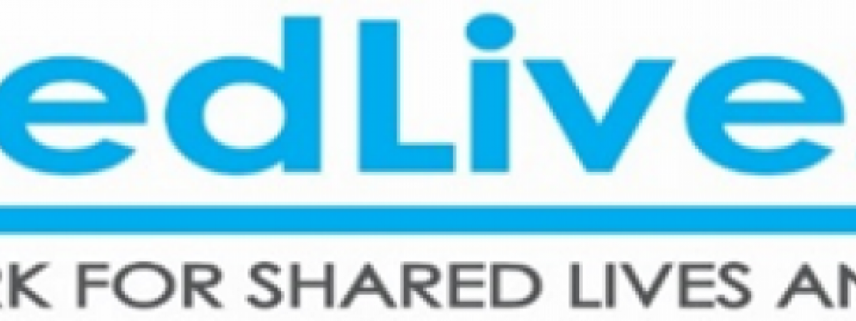 Shared Lives week starts 17th June - Celebrating Shared Lives carers across Northern Ireland