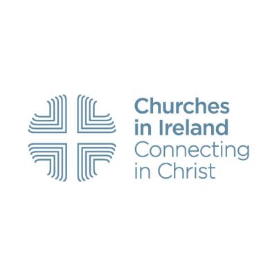 Irish Council of Churches
