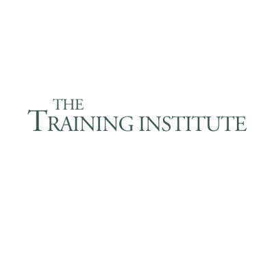 The Training Institute (NI)