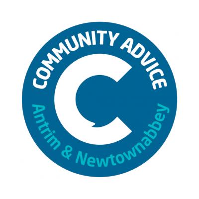 Community Advice Antrim & Newtownabbey