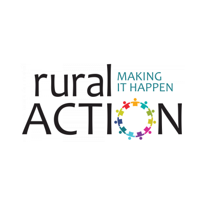 rural action