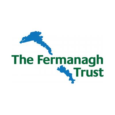 Fermanagh Trust