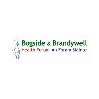 Bogside & Brandywell Health Forum