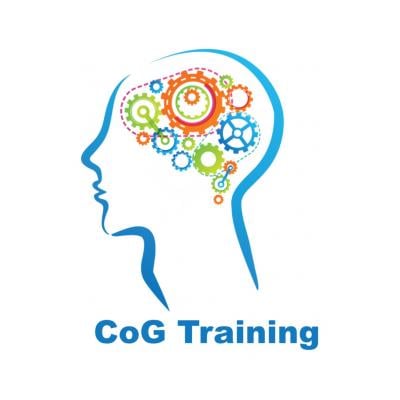 CoG Training 