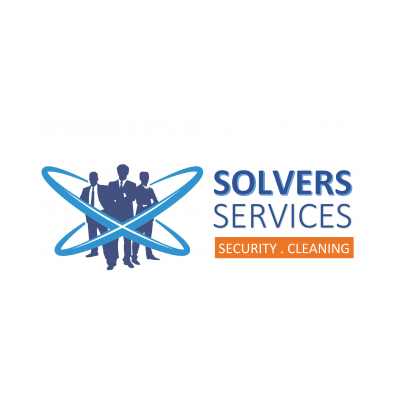 Security and Cleaning Services