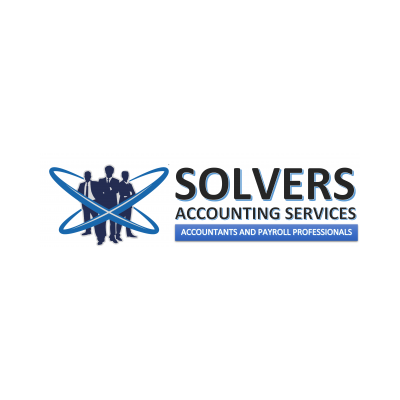 Accounting, Bookkeeping, Payroll and Tax Specialist
