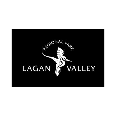 Lagan Valley Regional Park