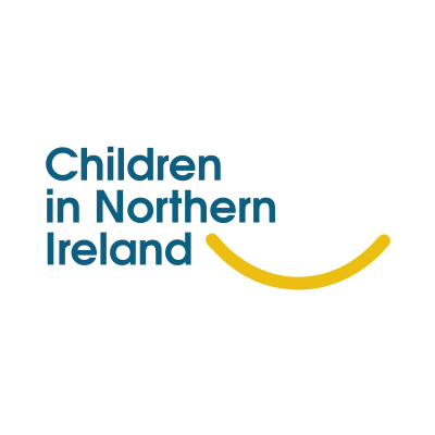 Children in Northern Ireland 