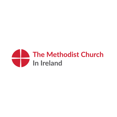 The Methodist Church in Ireland 