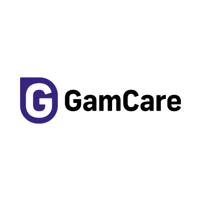 GamCare, the leading national provider of free information, advice and support for anyone affected by problem gambling.  Provides education, information and support to young people (11-18) throughout Northern Ireland worried about their own or someone else’s gambling. Our free young people’s support services is available 24 hours a day, 7 days a week, by contacting 0808 8020 133 or using live chat via BigDeal.org.uk