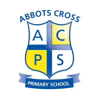 Abbots Cross Primary School
