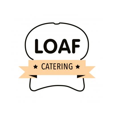 Loaf Catering