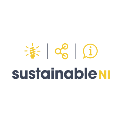 Sustainable Northern Ireland