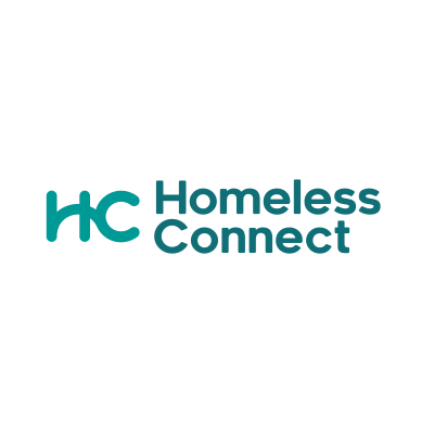 Homeless Connect