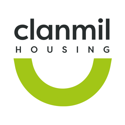 Clanmil New Logo