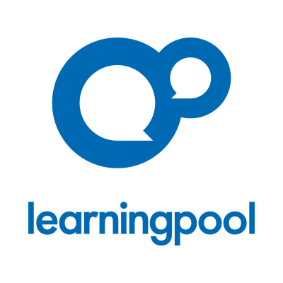 Learning Pool