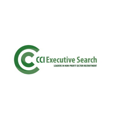 CCI Executive Search Logo