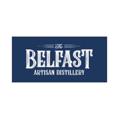 Belfast Artisan Distillery