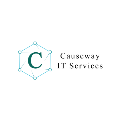 Causeway IT Services