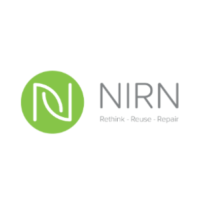 Northern Ireland Resources Network