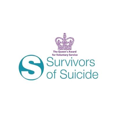 SURVIVORS OF SUICIDE