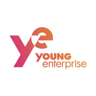 Young Enterprise NI