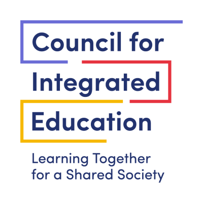 Council for Integrated Education (NICIE)