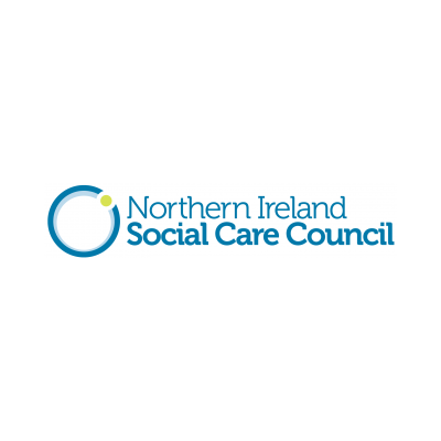 NISCC (Northern Ireland Social Care Council)