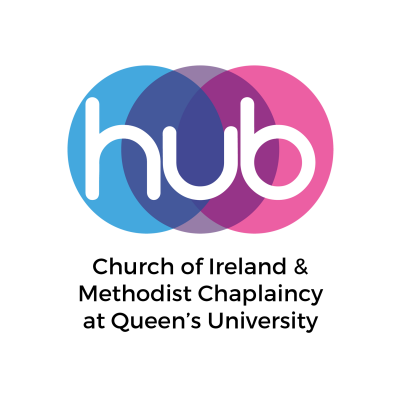 Church Of Ireland and Methodist Chaplaincy