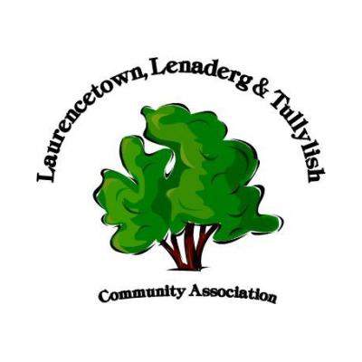 LLT Community Association