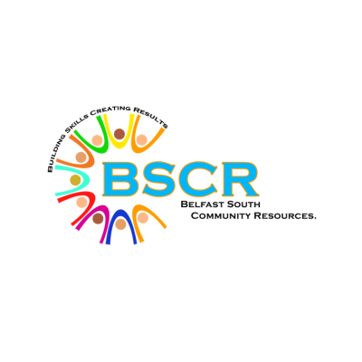 Belfast South Community Resources