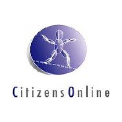 Citizens Online