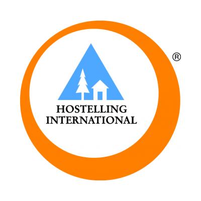 Hostelling International Northern Ireland