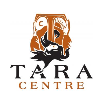 THE TARA CENTRE